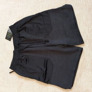 Nike Basketball Shorts